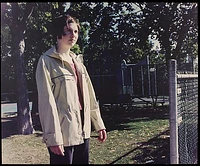 2004 507 in1