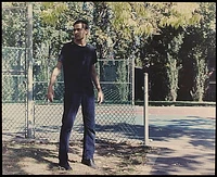 2004 511 in1