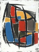 2004 56 in1
