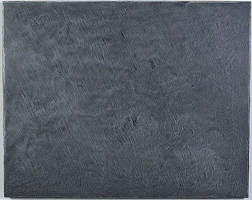 2004 587 in1