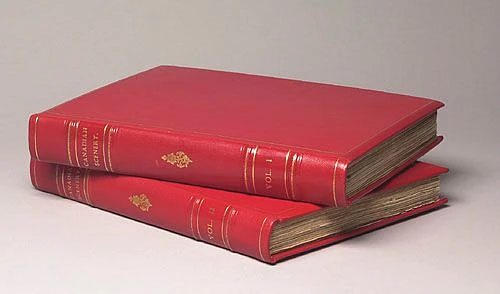2004 61 in1