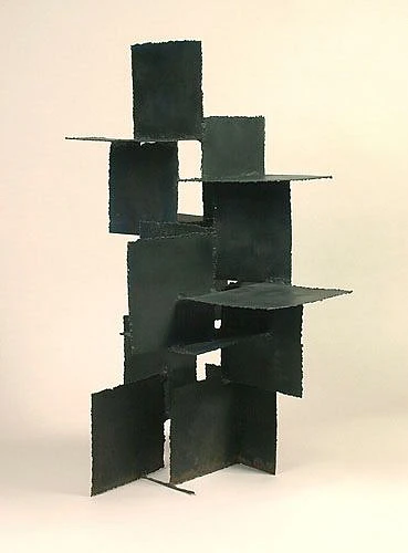 2004 641 in1