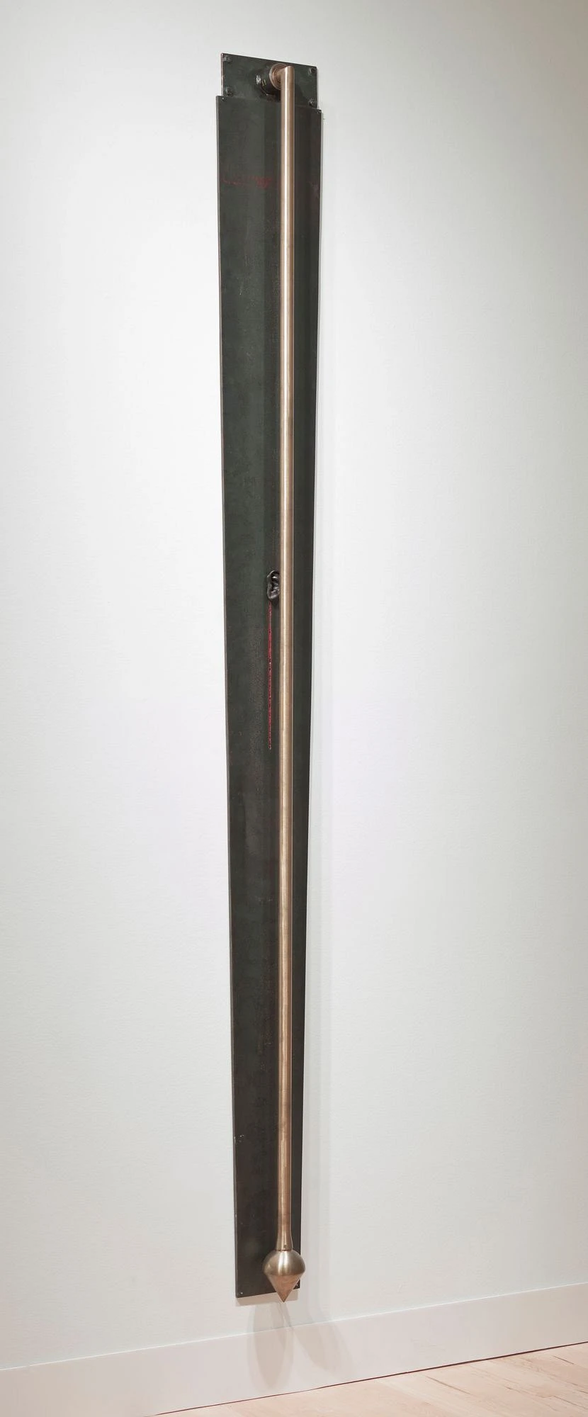 2004 66 in1
