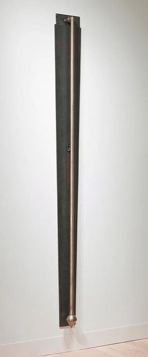 2004 66 in1