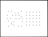 2004 69 in1