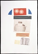 2004 08 in1