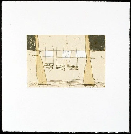 2004 12 in1