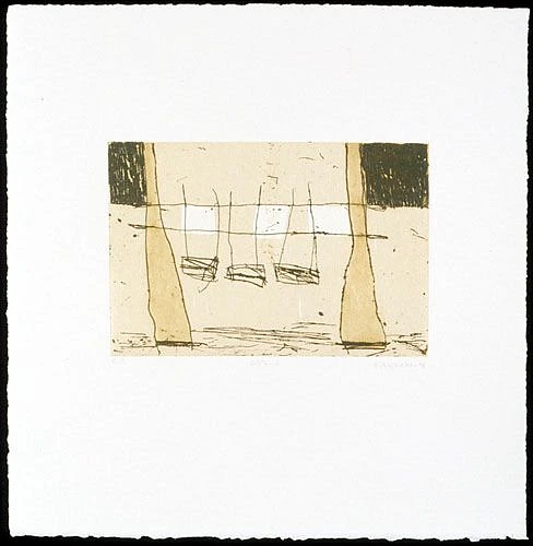 2004 12 in1