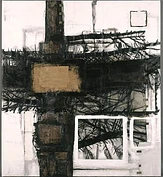 2004 168 in1