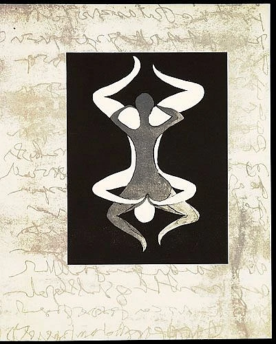 2004 223 15 in1