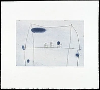 2004 24 in1