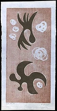2004 254 in1