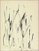 2004 342 in1