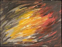 2004 397 in1
