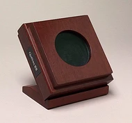 2005 59 in1