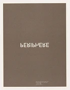 2005 94 in1