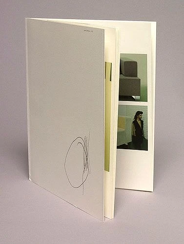 2005 96 in1