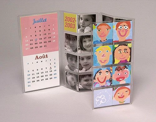 2005 98 in1