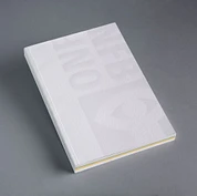 2005 100 in1
