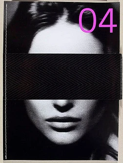 2005 109 in1
