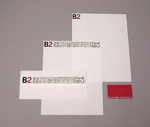 2005 112 in1
