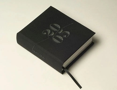 2005 113 in1