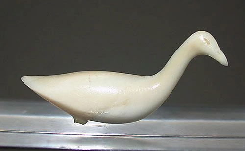 2005 1179 in1