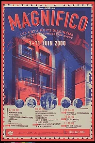 2005 122 in1