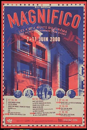 2005 122 in1