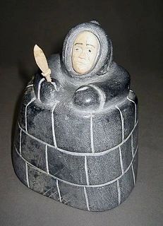 2005 1278 in1