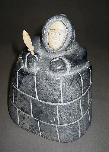 2005 1278 in1
