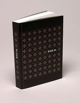 2005 129 in1