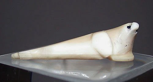2005 142 in1