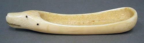 2005 154 in1