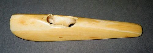 2005 163 in1