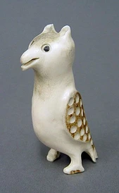 2005 1715 in1
