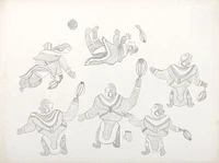2005 236 in1