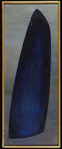 2005 2529 in1