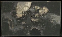 2005 2535 in1