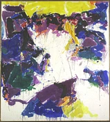 2005 2536 in1