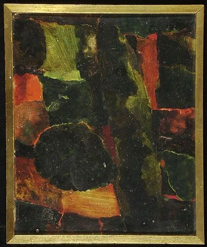 2005 2532 in1