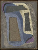 2005 2546 in1