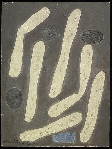 2005 2547 in1