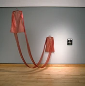 2005 2667 in1