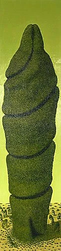 2005 2672 in1