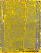 2005 2687 in1