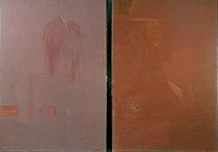 2005 2682 in1