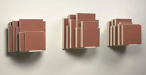 2005 2683 in1