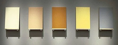 2005 2692 in1