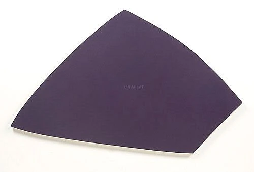 2005 2703 in1